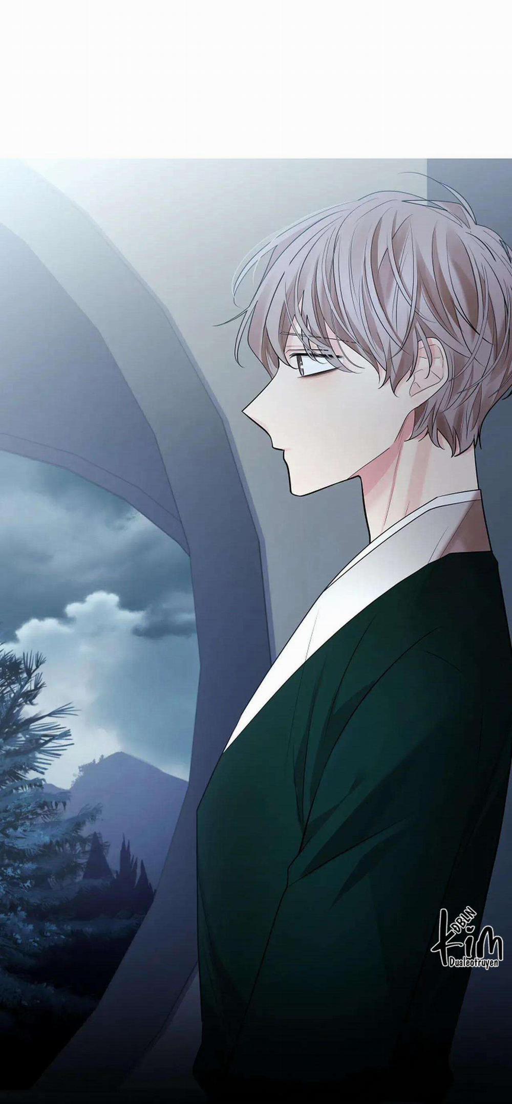 Hoa Giấy 78 trang 47