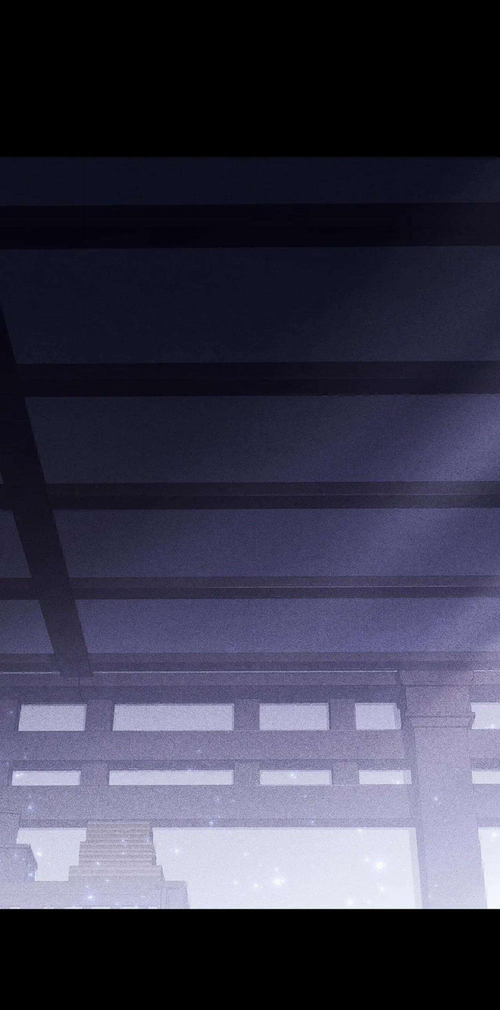 Hoa Giấy 78 trang 52