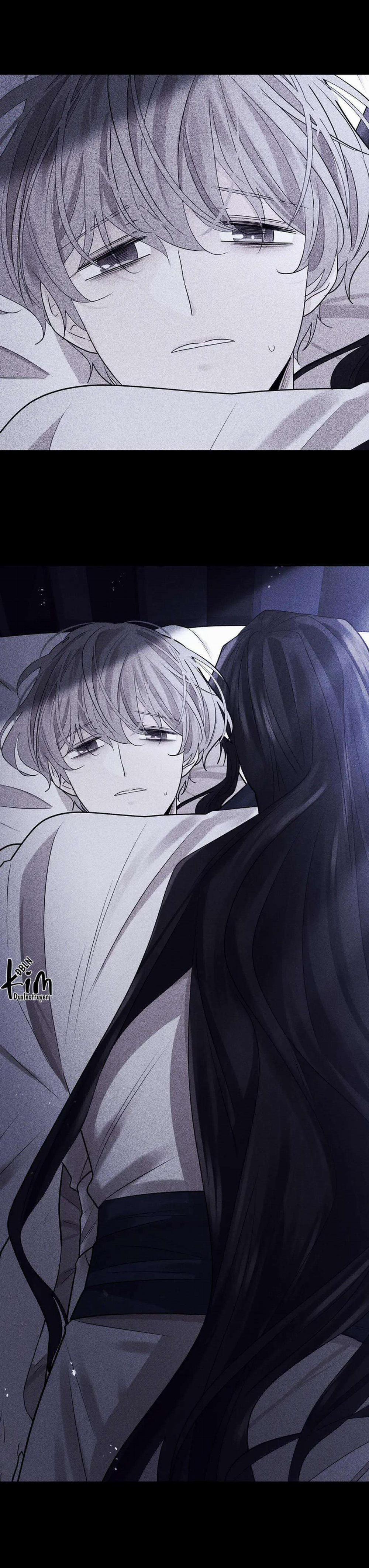 Hoa Giấy 78 trang 53