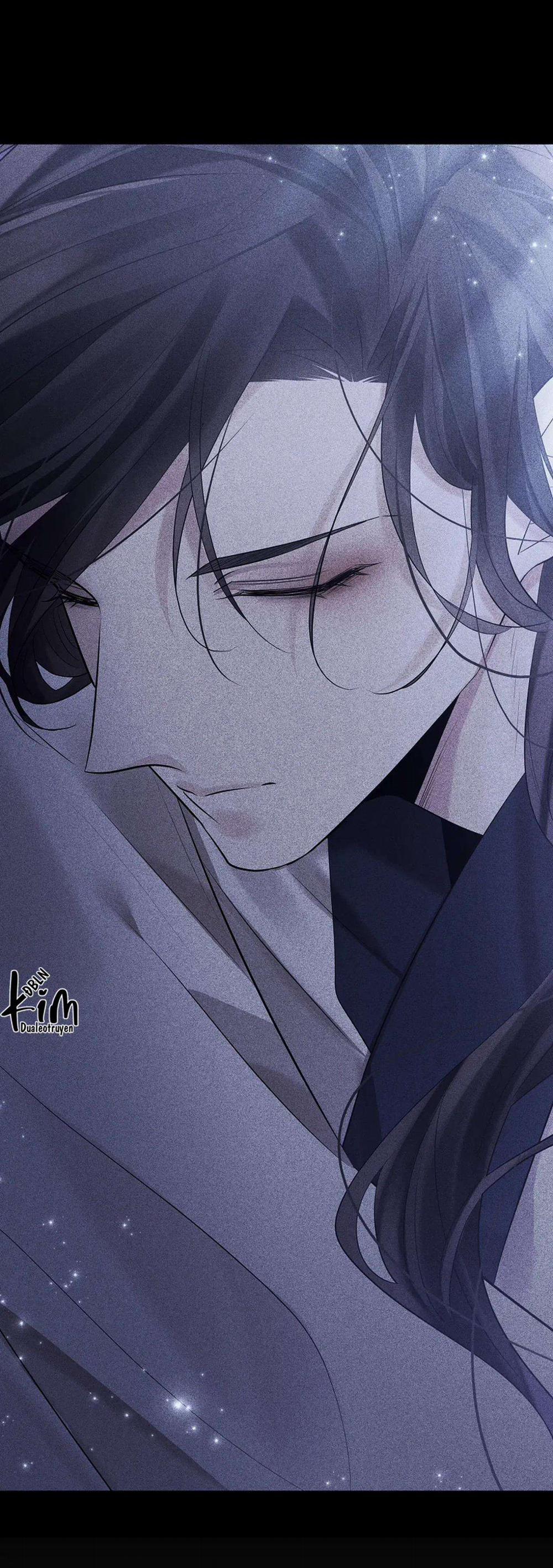 Hoa Giấy 78 trang 55