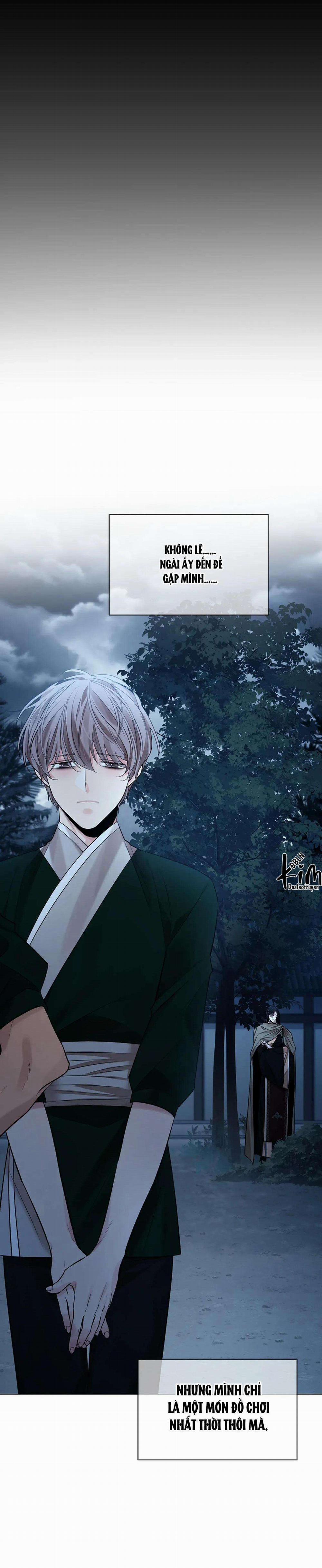 Hoa Giấy 78 trang 56