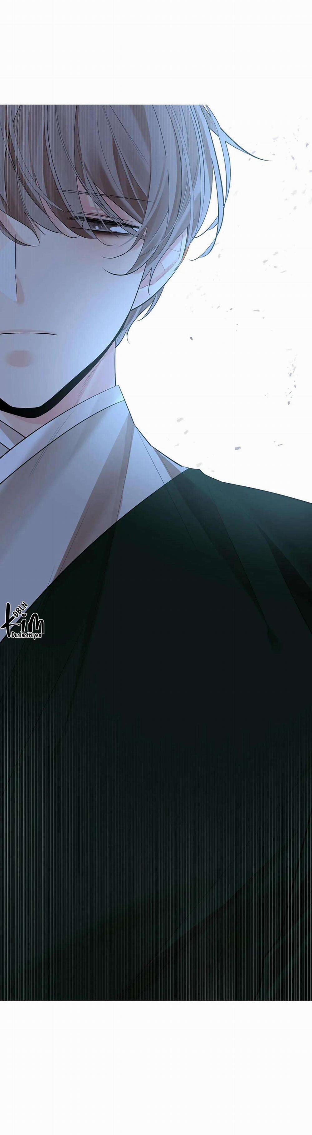 Hoa Giấy 78 trang 57