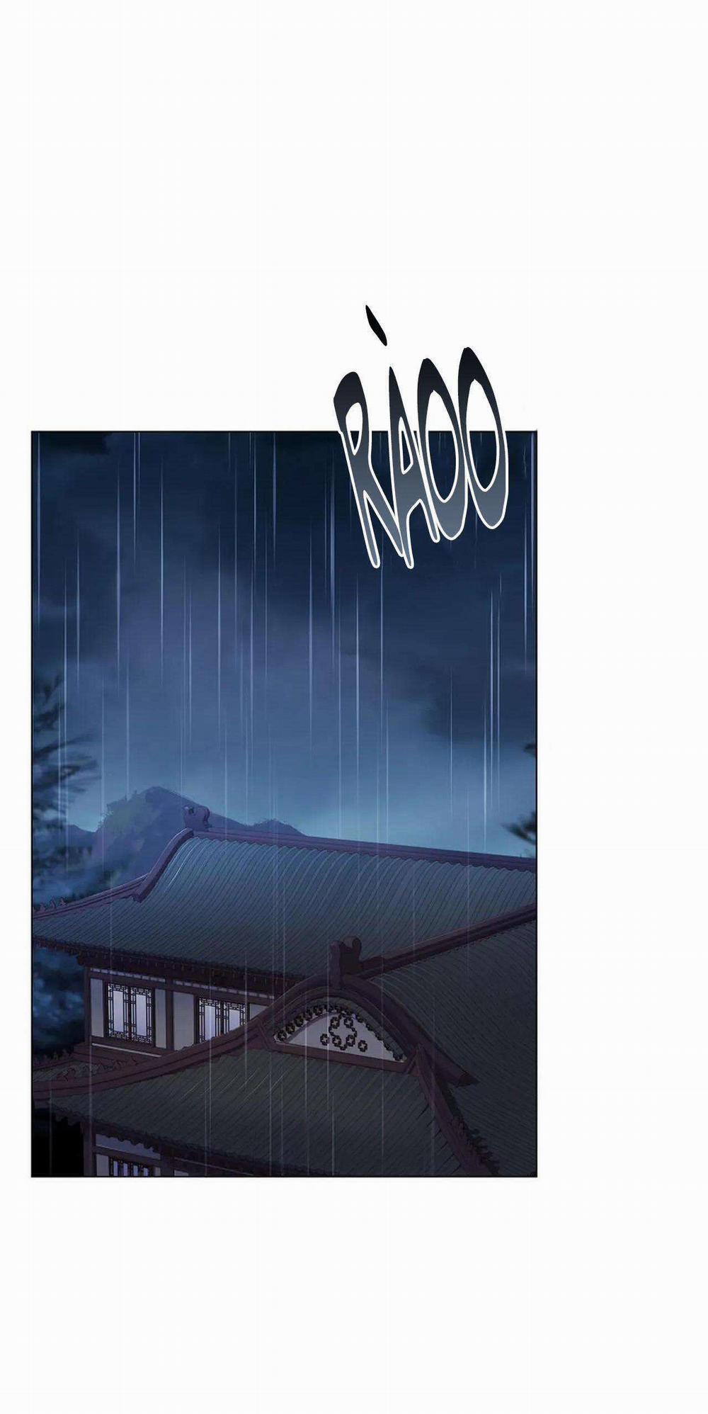 Hoa Giấy 78 trang 58