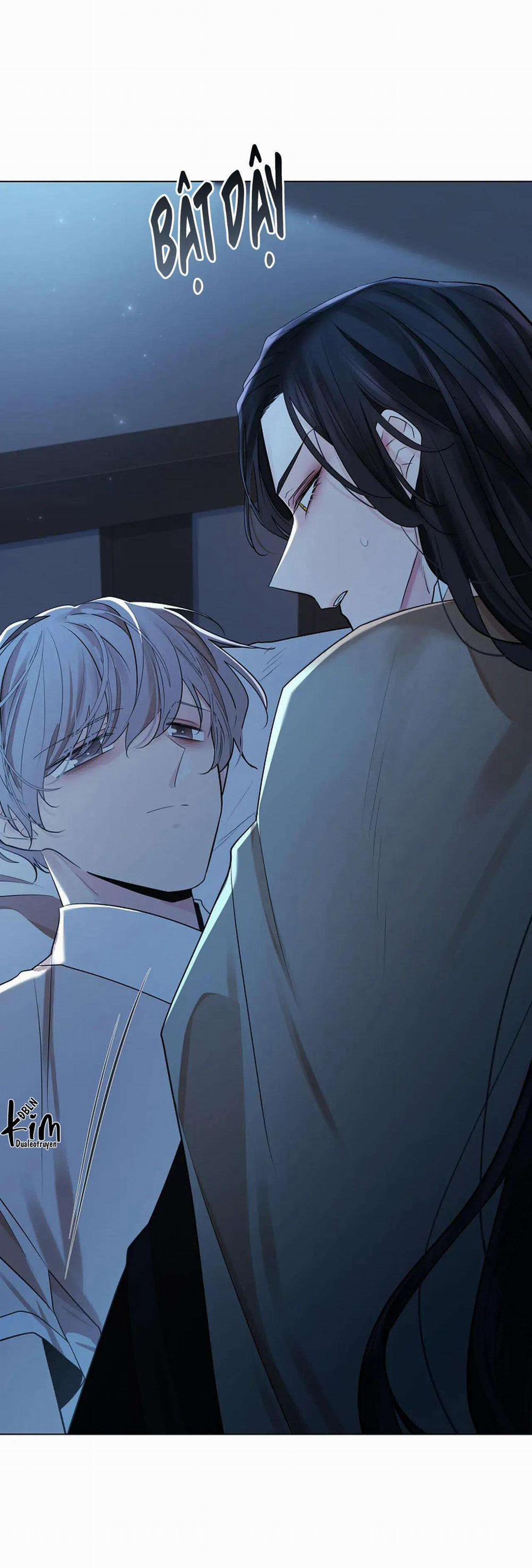 Hoa Giấy 78 trang 62