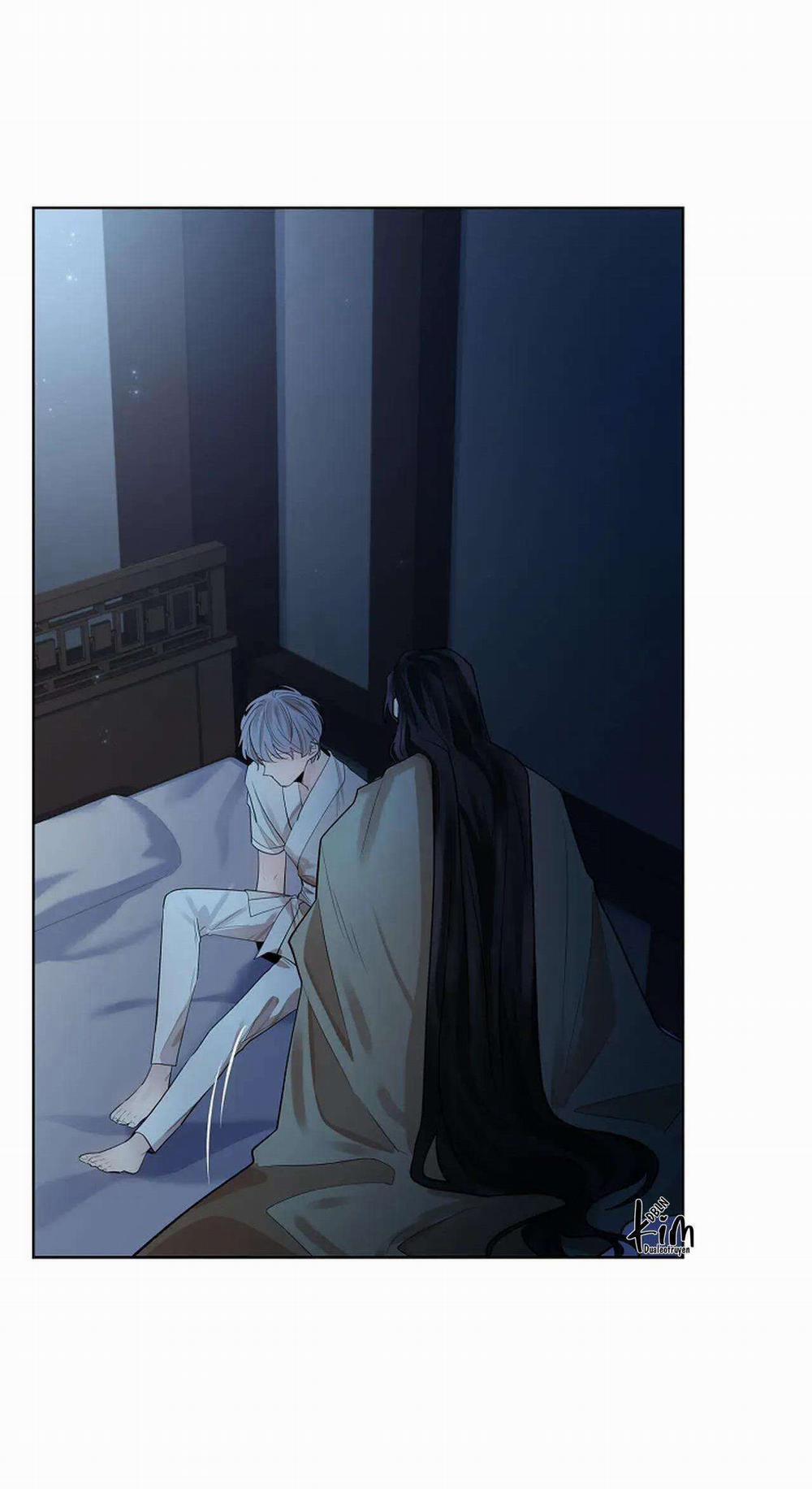 Hoa Giấy 78 trang 63