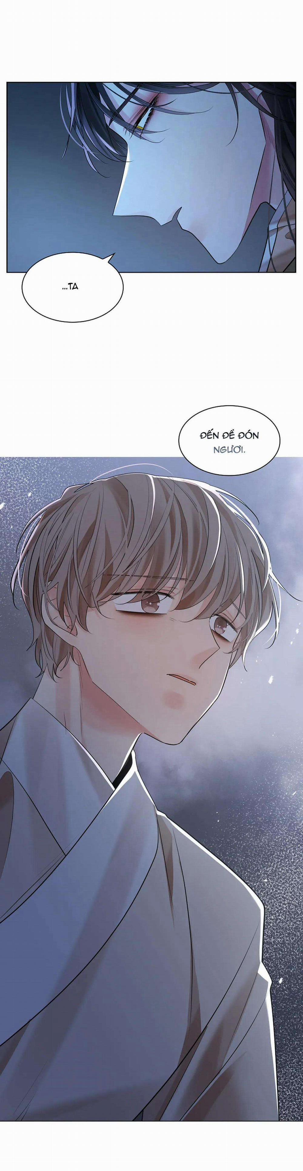 Hoa Giấy 78 trang 66