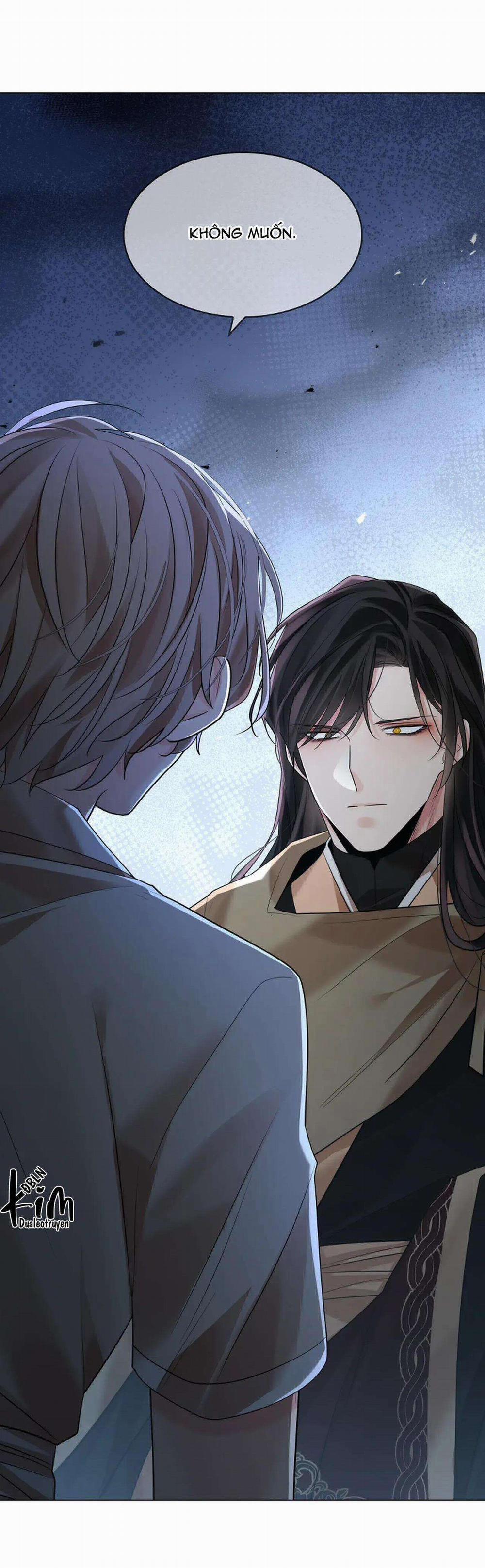 Hoa Giấy 78 trang 68