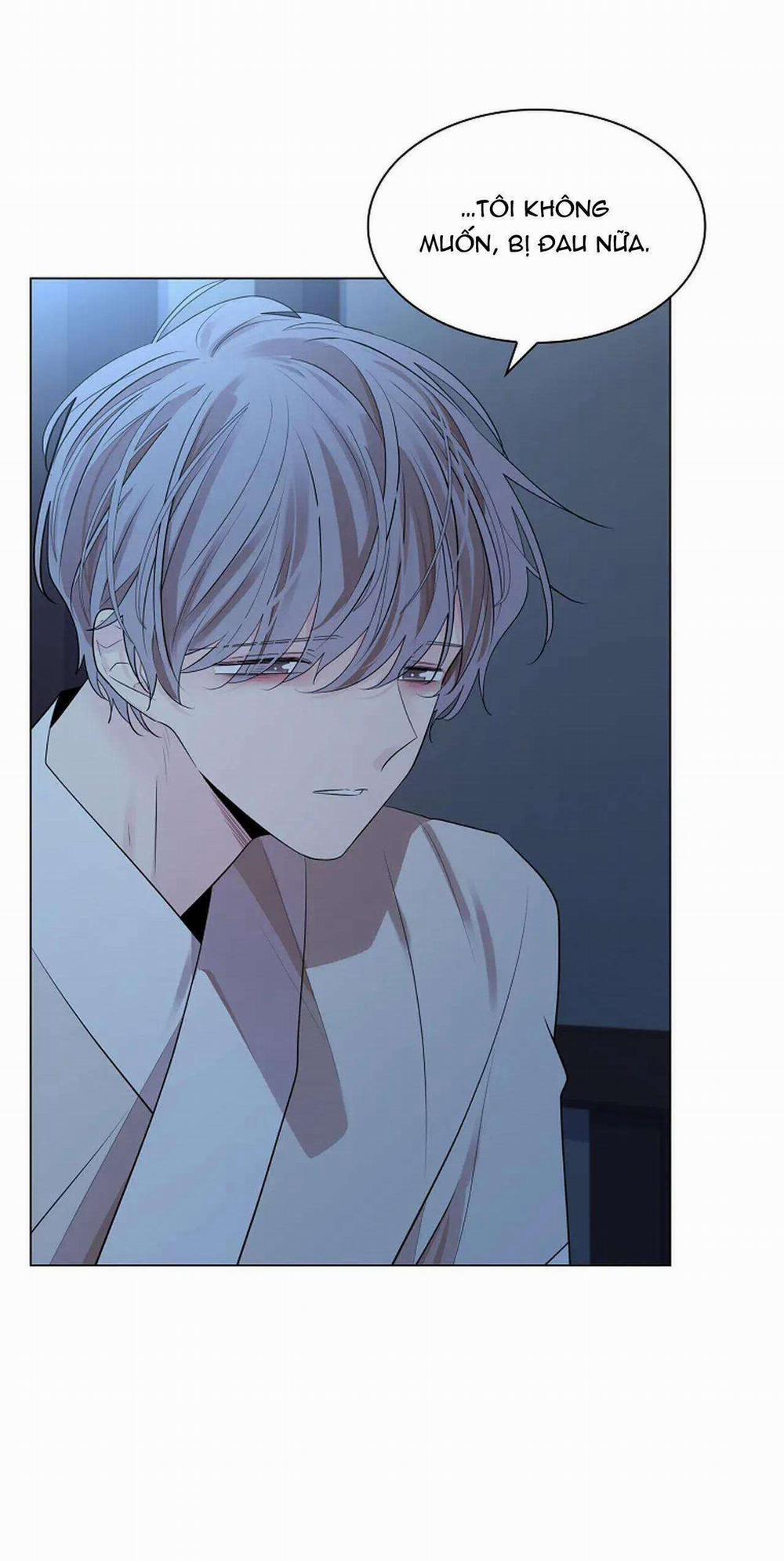 Hoa Giấy 78 trang 69