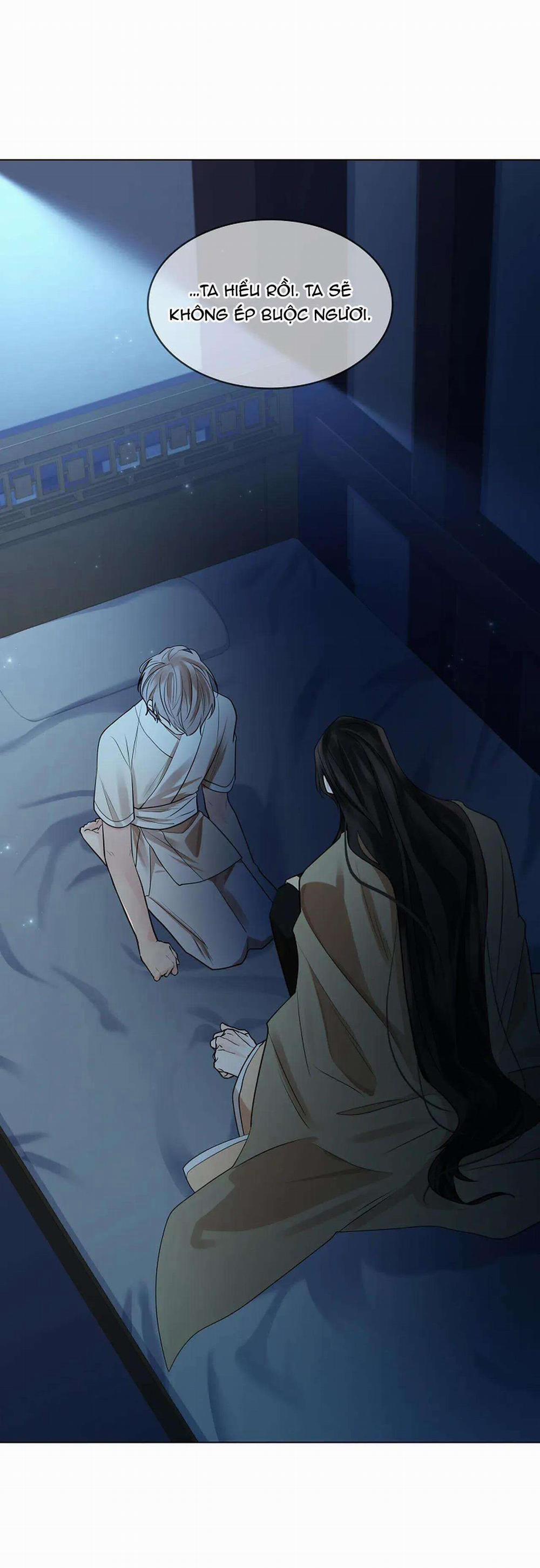 Hoa Giấy 78 trang 72