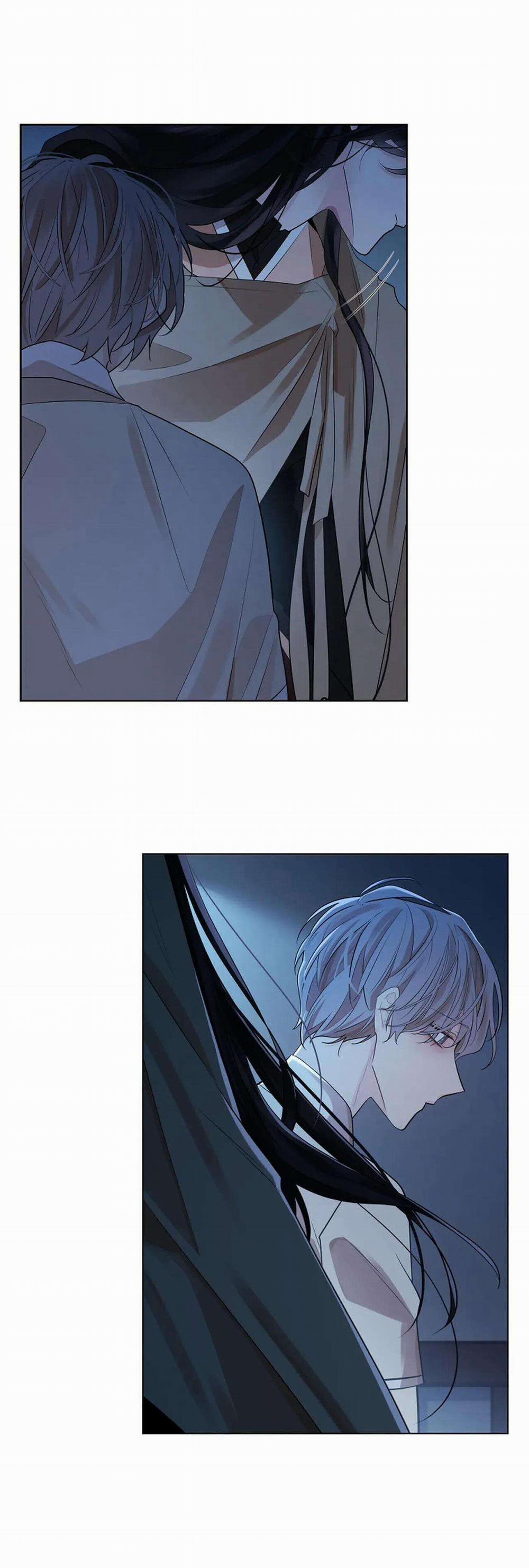 Hoa Giấy 78 trang 73