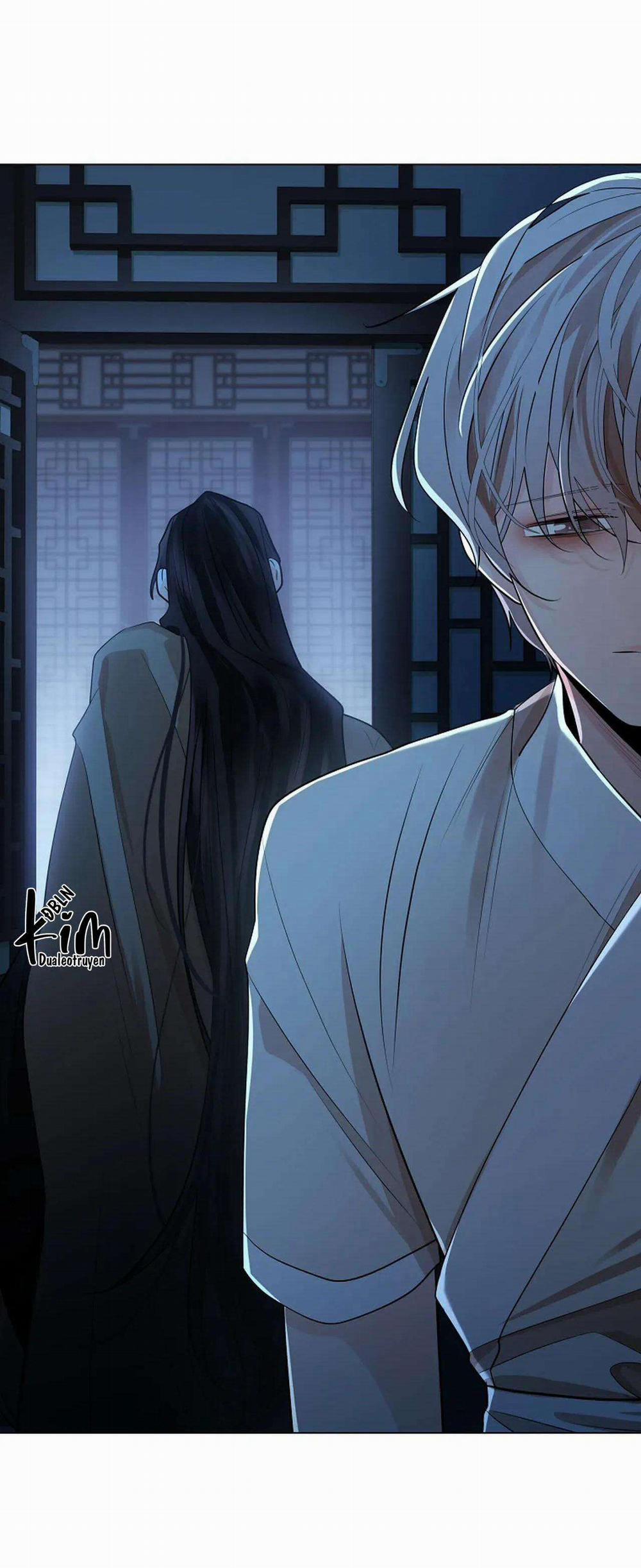 Hoa Giấy 78 trang 74