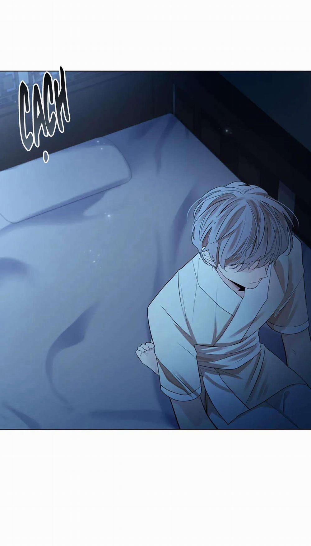 Hoa Giấy 78 trang 75