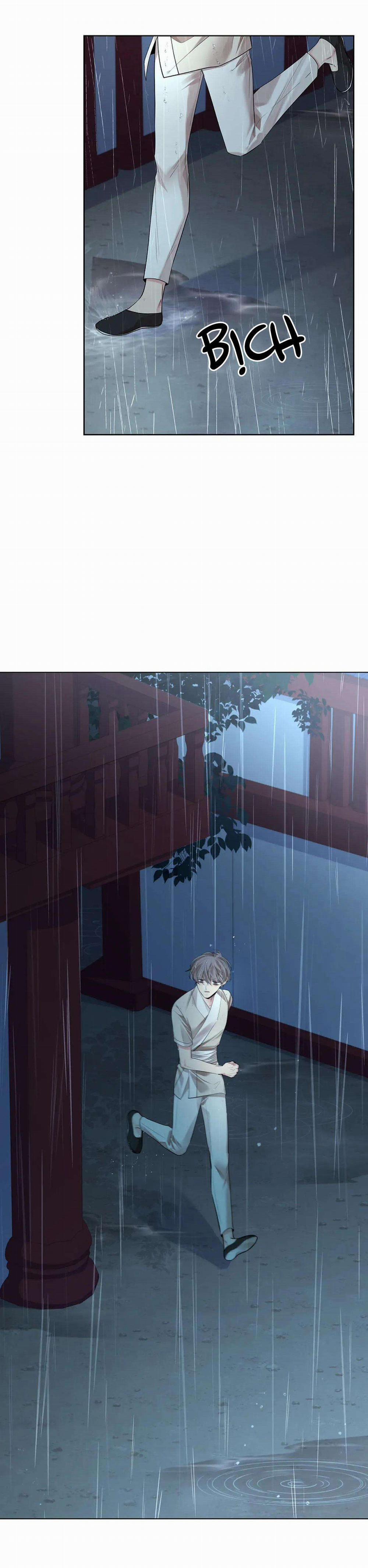 Hoa Giấy 78 trang 79