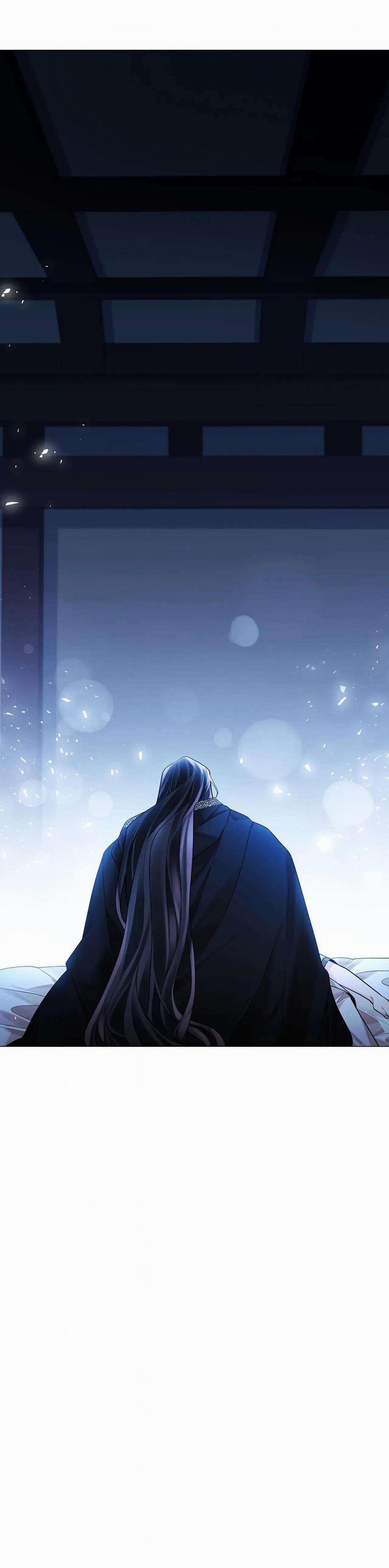 Hoa Giấy 78 trang 8