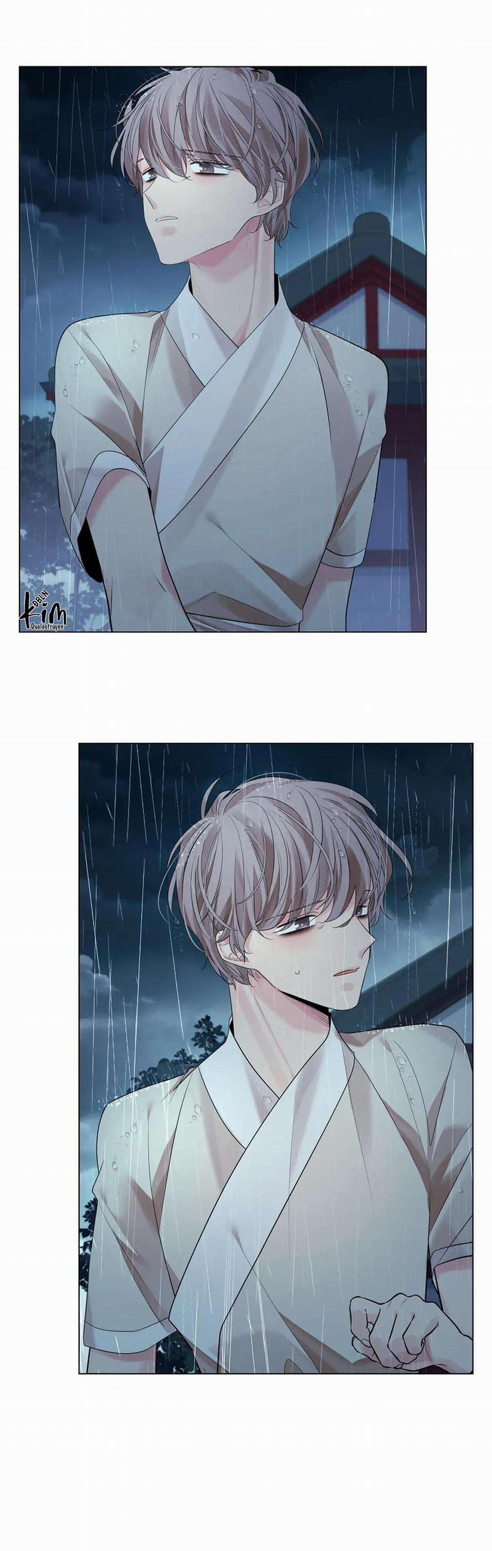 Hoa Giấy 78 trang 80