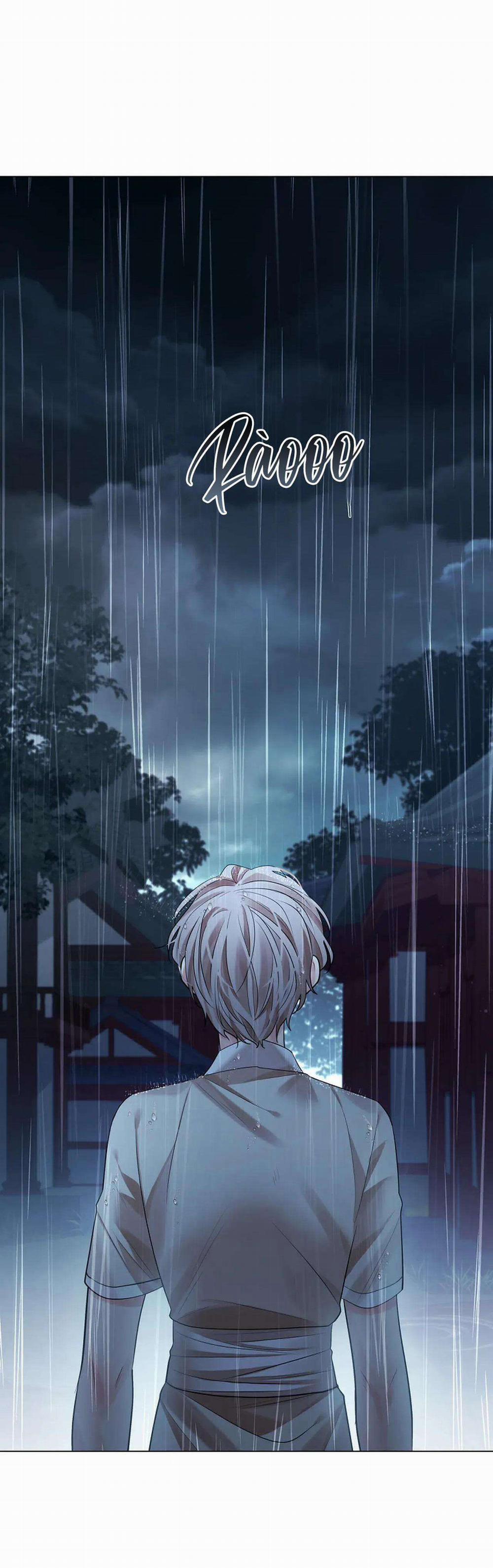 Hoa Giấy 78 trang 81