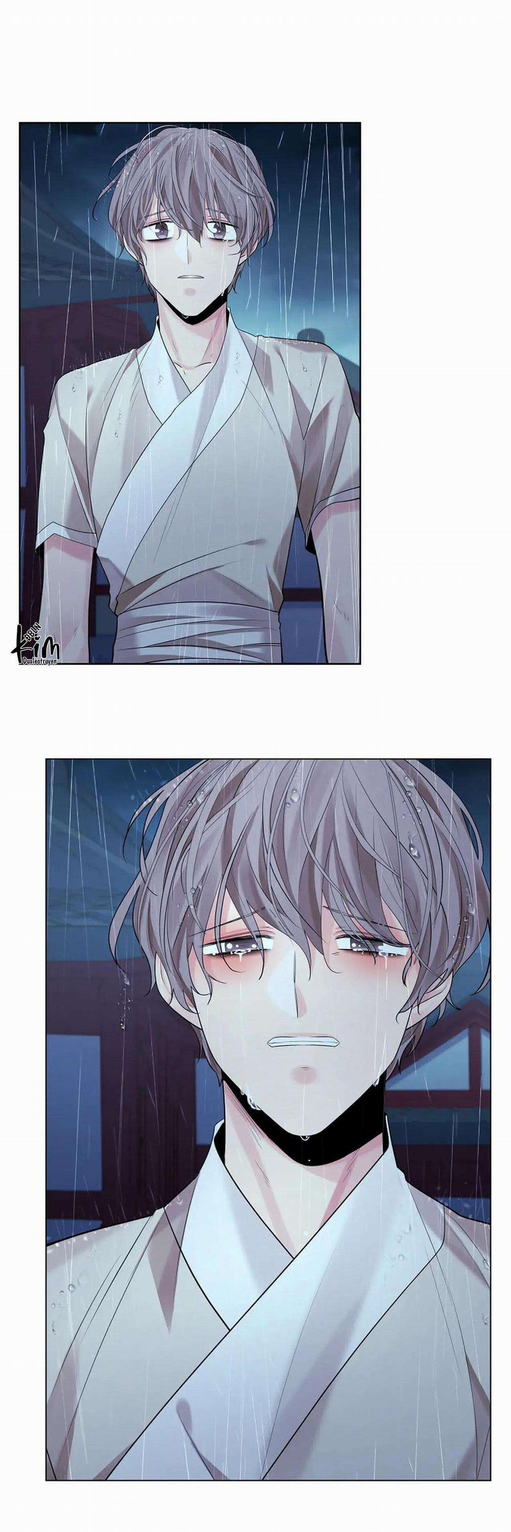 Hoa Giấy 78 trang 82