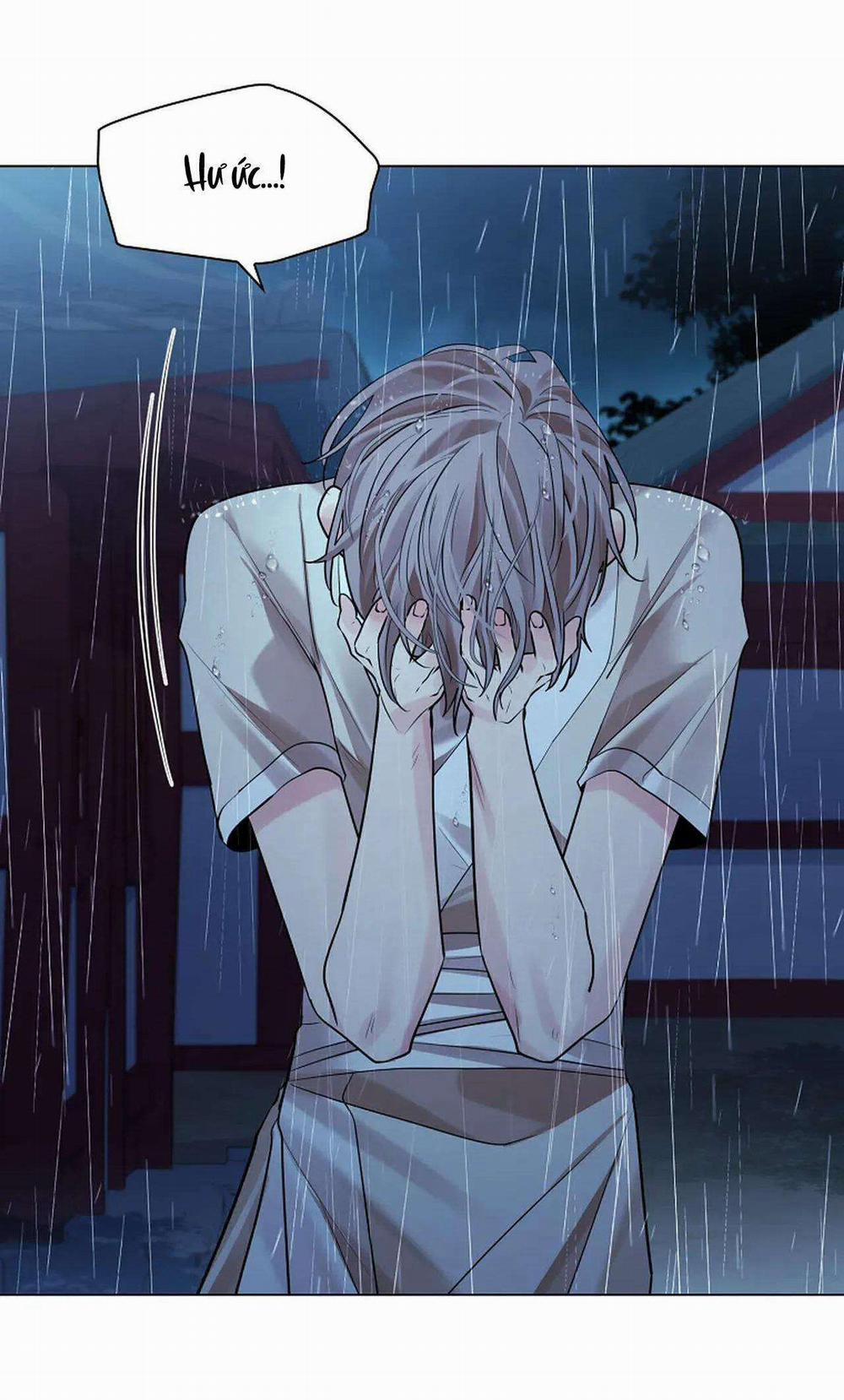 Hoa Giấy 78 trang 83