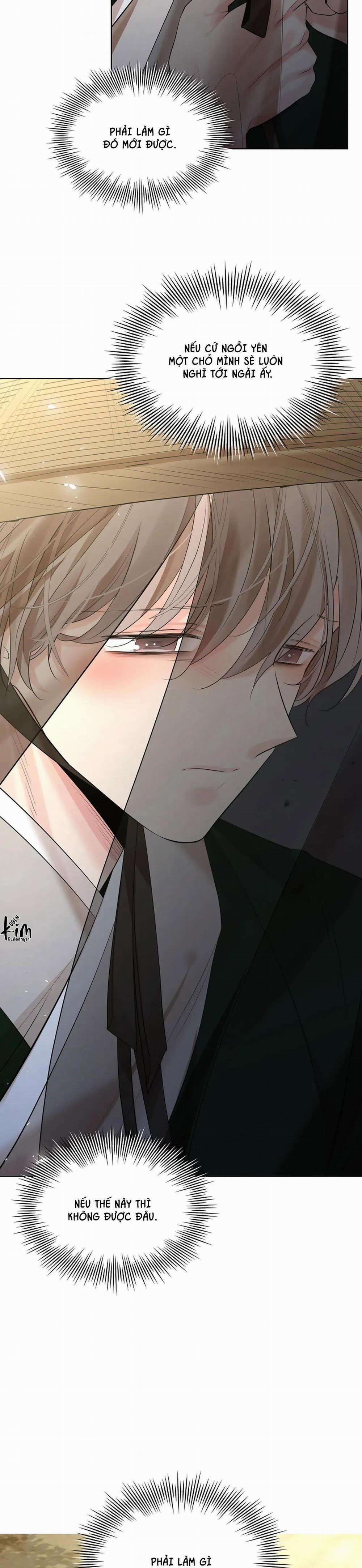 Hoa Giấy 79 trang 10