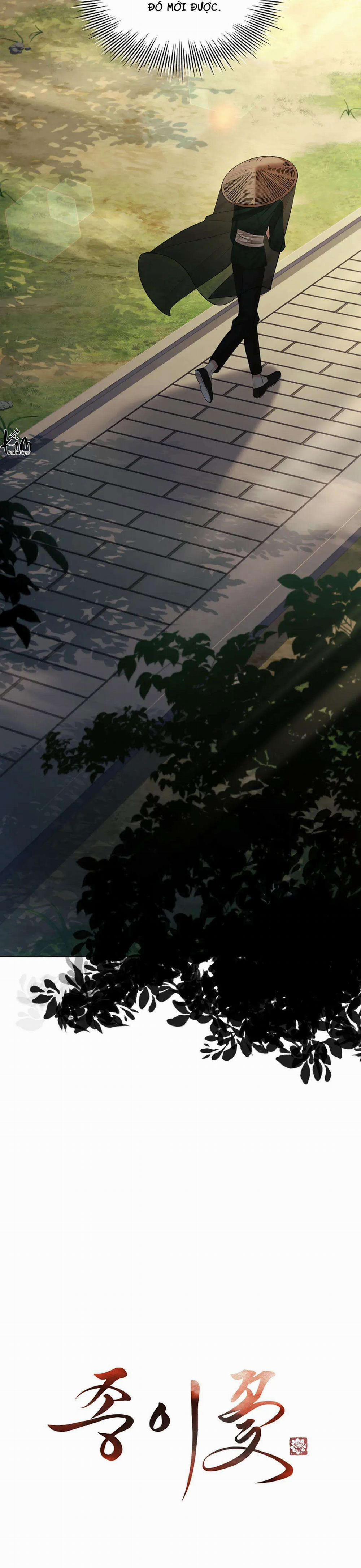 Hoa Giấy 79 trang 11