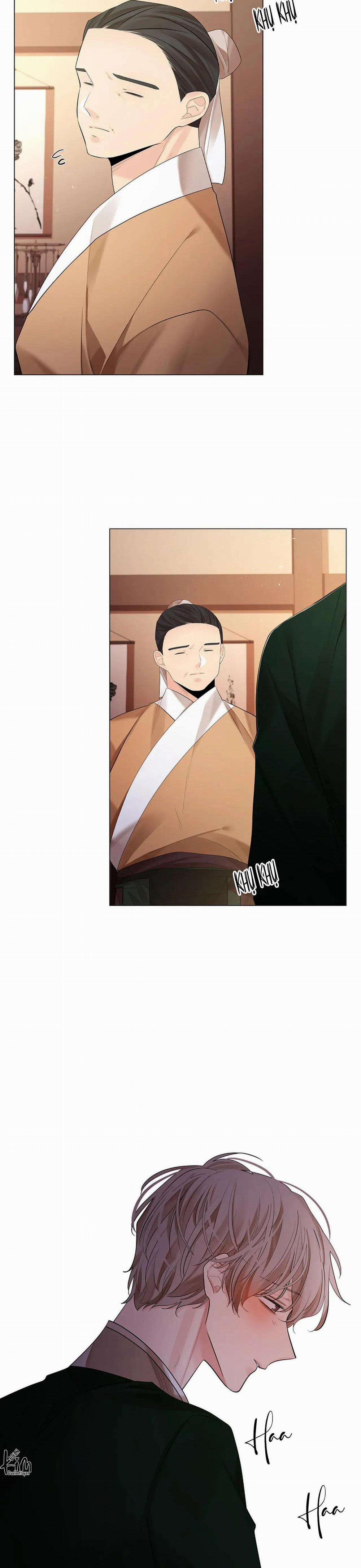 Hoa Giấy 79 trang 2