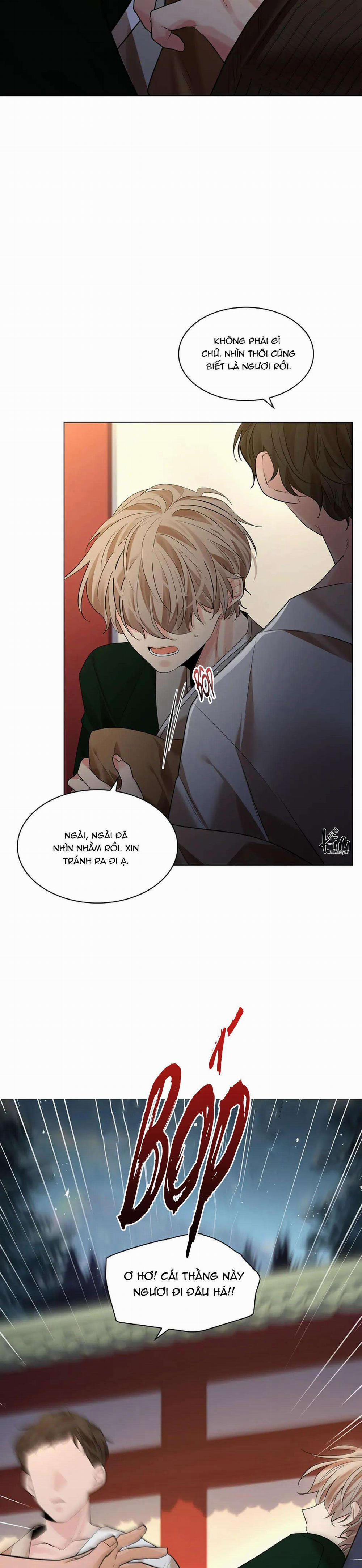 Hoa Giấy 79 trang 20