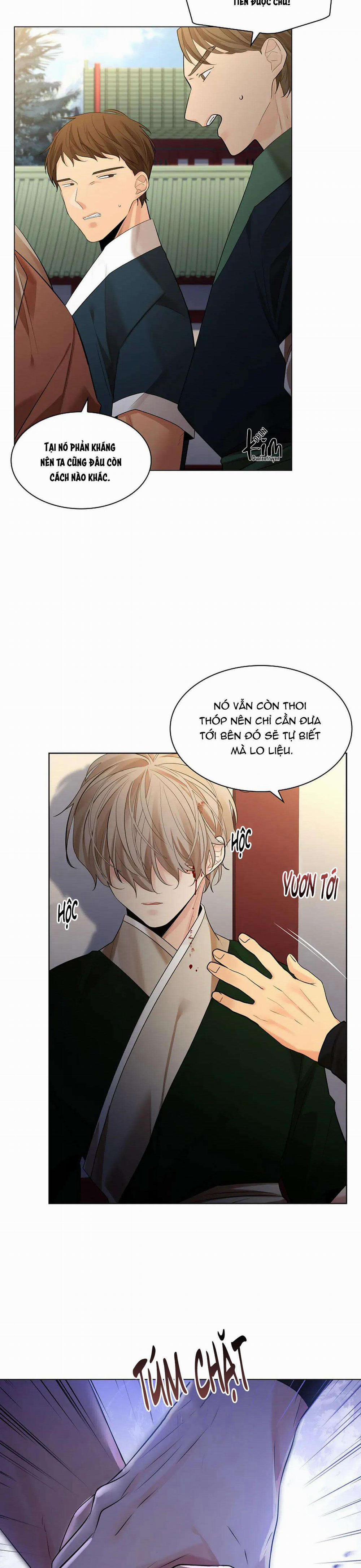 Hoa Giấy 79 trang 24