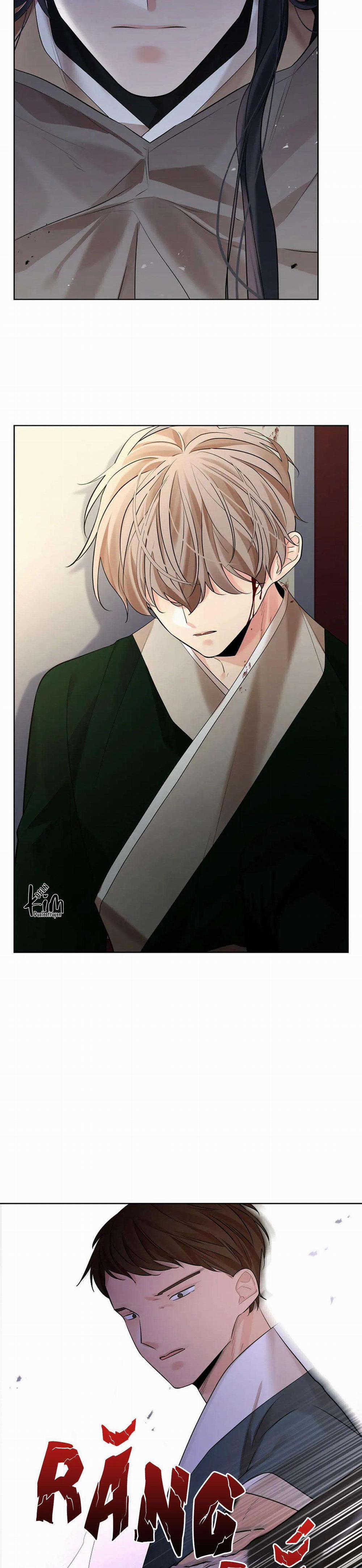 Hoa Giấy 79 trang 27