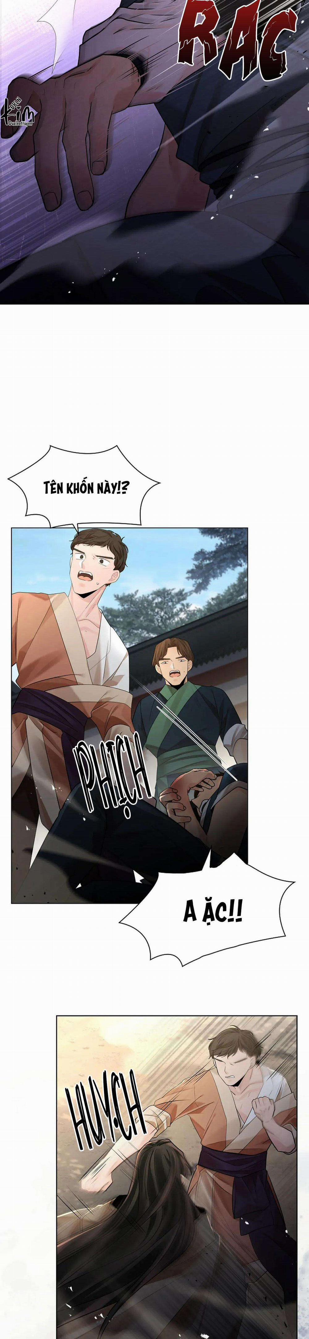 Hoa Giấy 79 trang 28