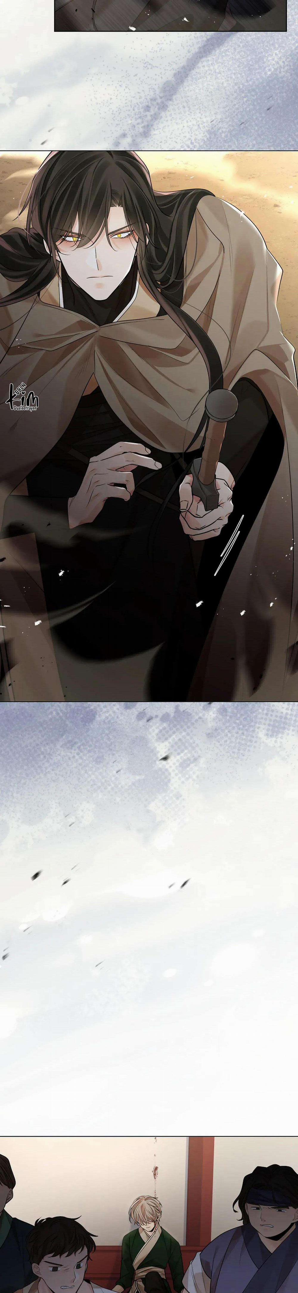 Hoa Giấy 79 trang 29