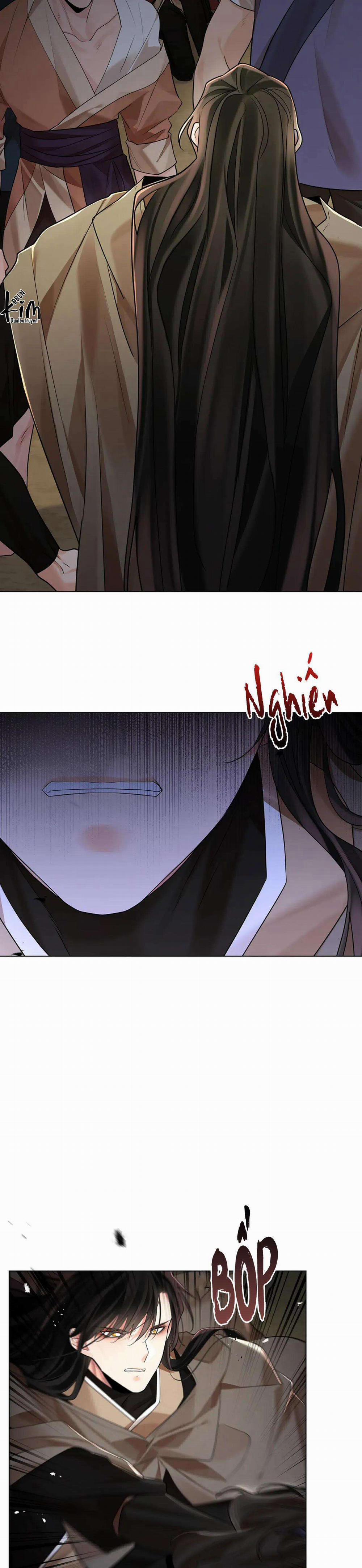 Hoa Giấy 79 trang 30