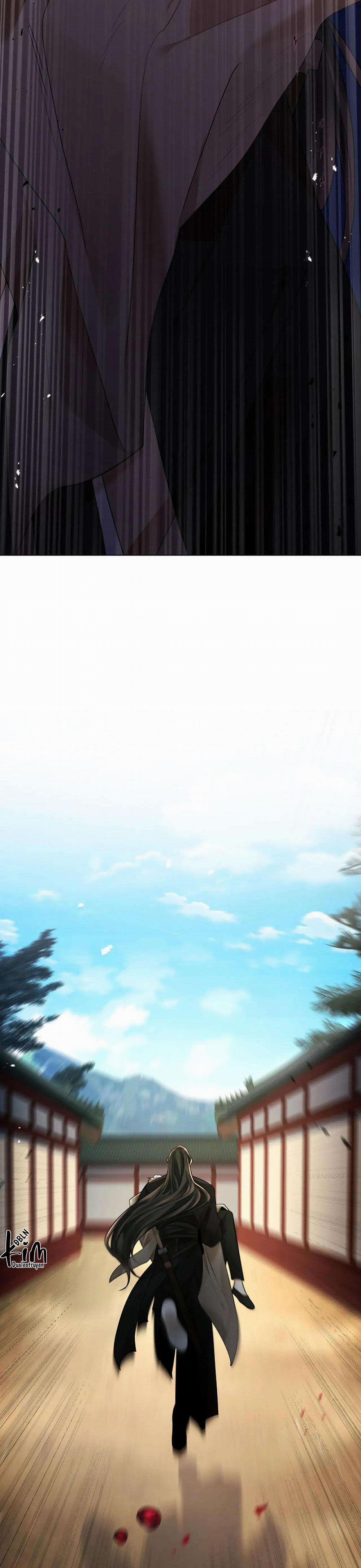 Hoa Giấy 79 trang 34