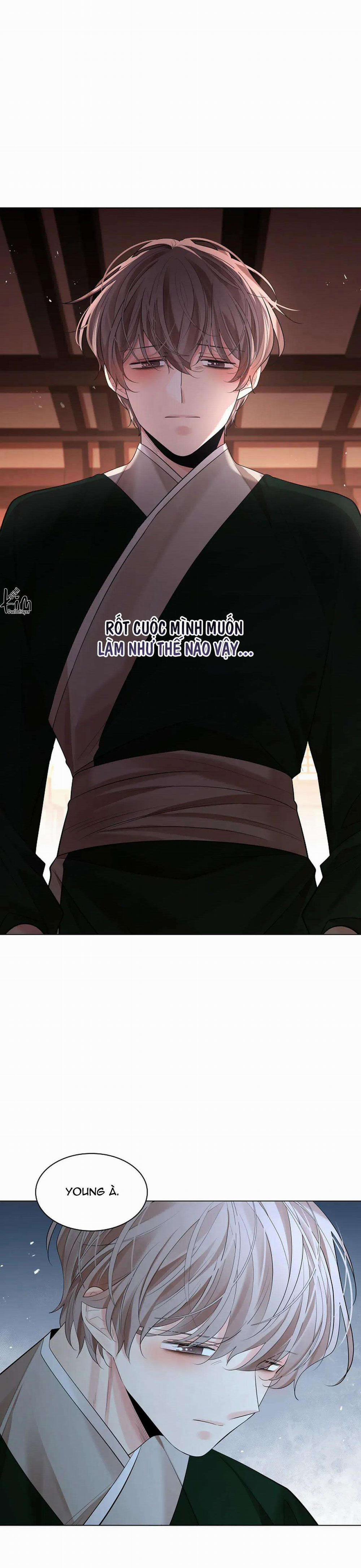 Hoa Giấy 79 trang 4