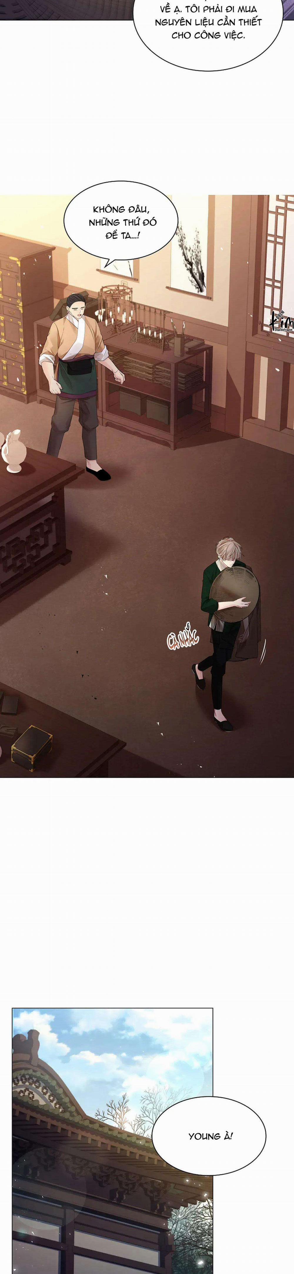 Hoa Giấy 79 trang 7