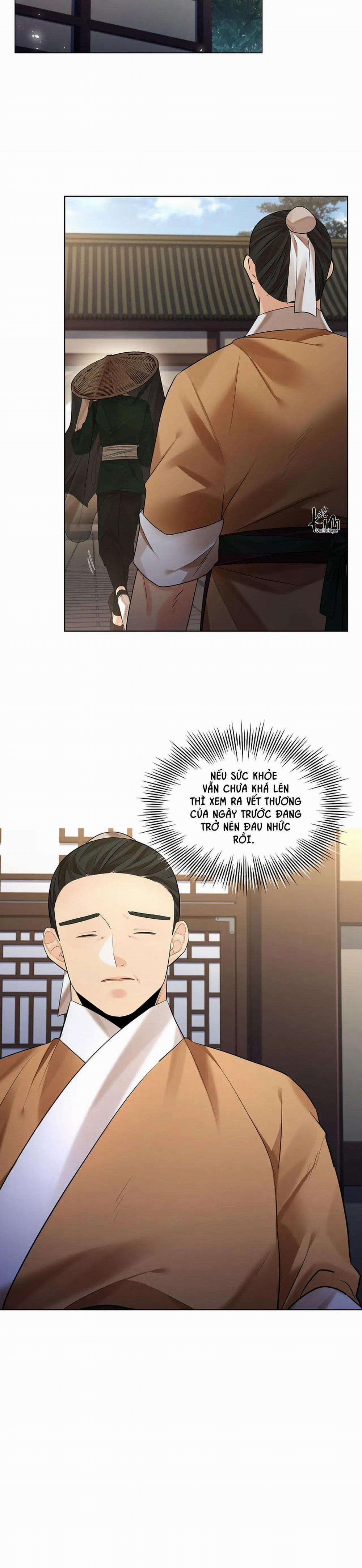 Hoa Giấy 79 trang 8