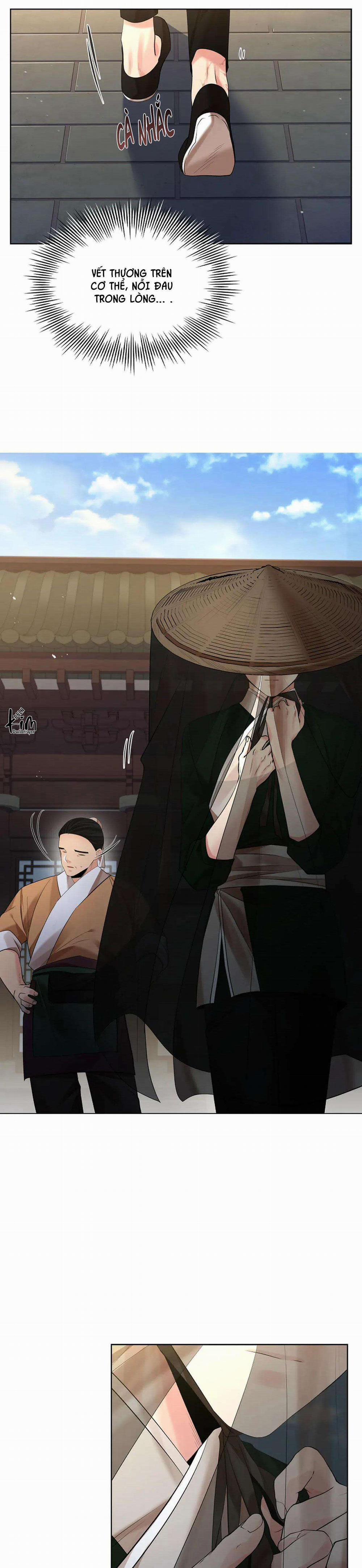 Hoa Giấy 79 trang 9