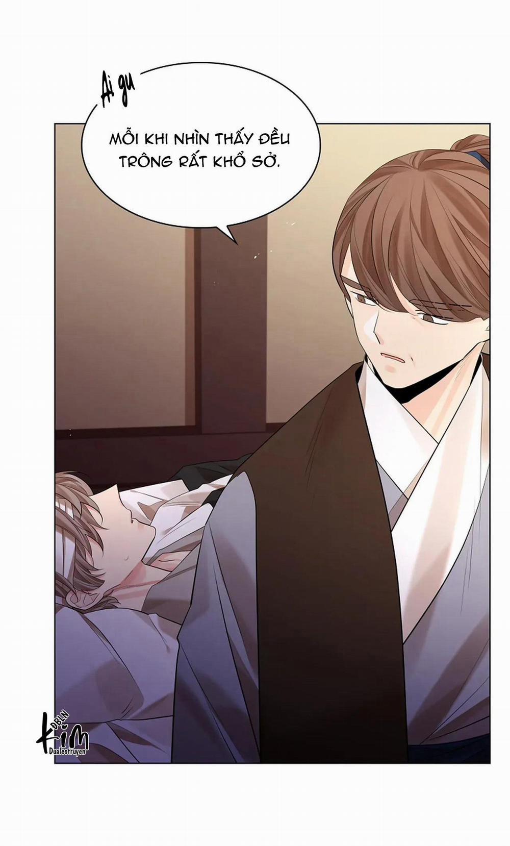 Hoa Giấy 80 END trang 12