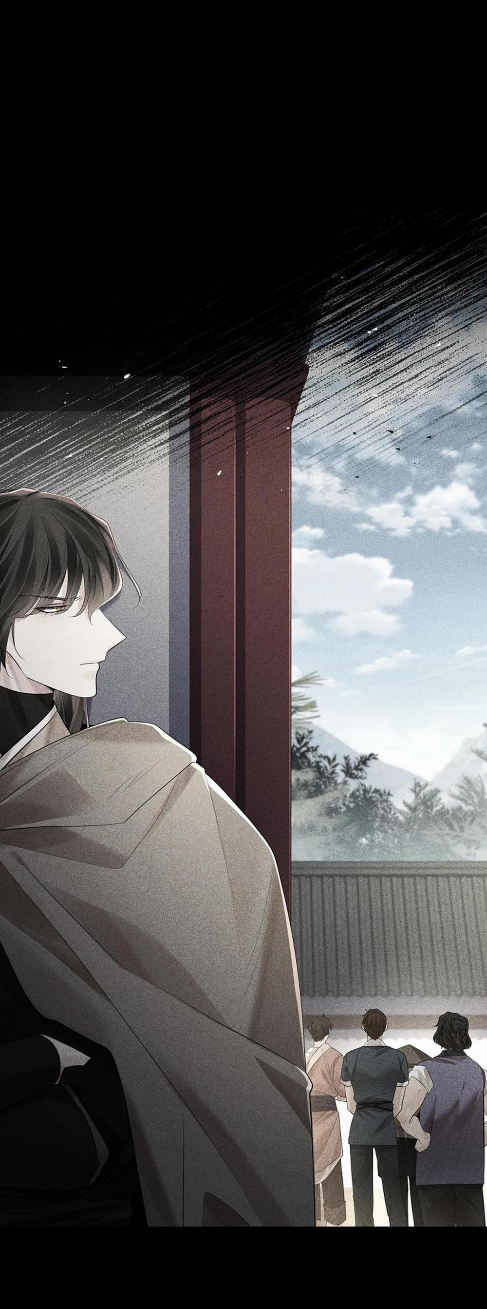 Hoa Giấy 80 END trang 15