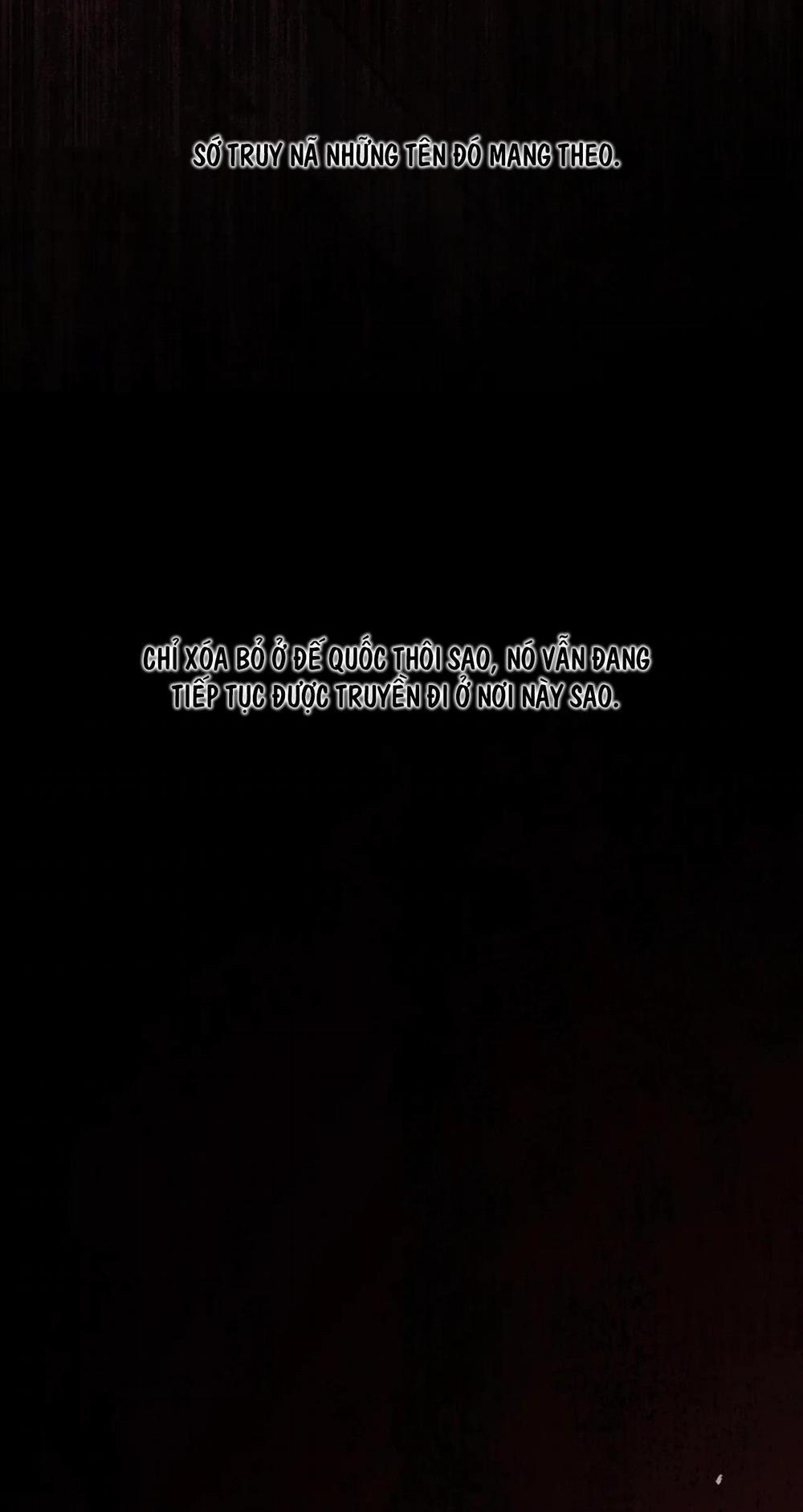 Hoa Giấy 80 END trang 19