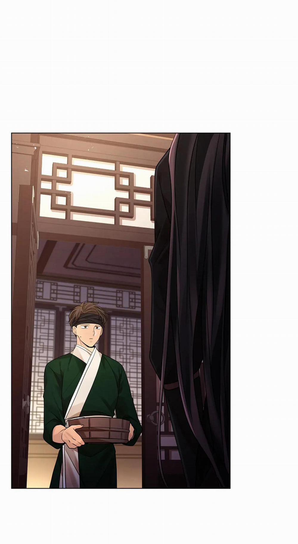 Hoa Giấy 80 END trang 21