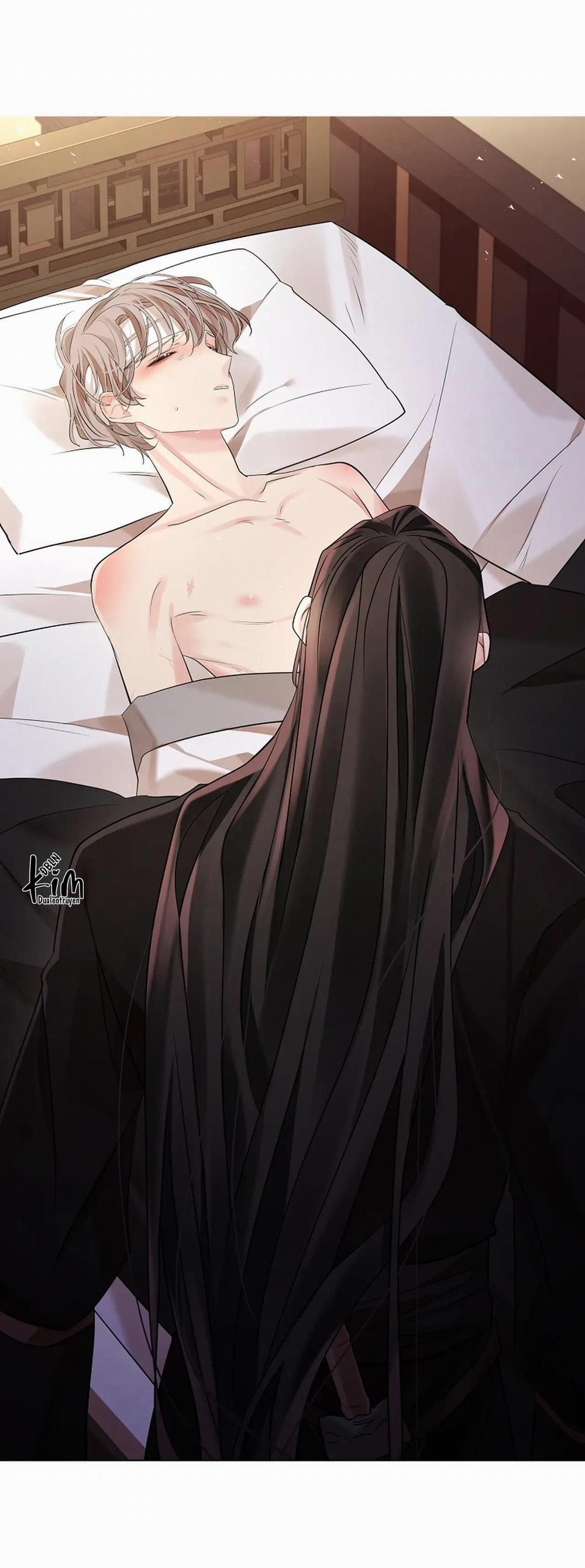 Hoa Giấy 80 END trang 28