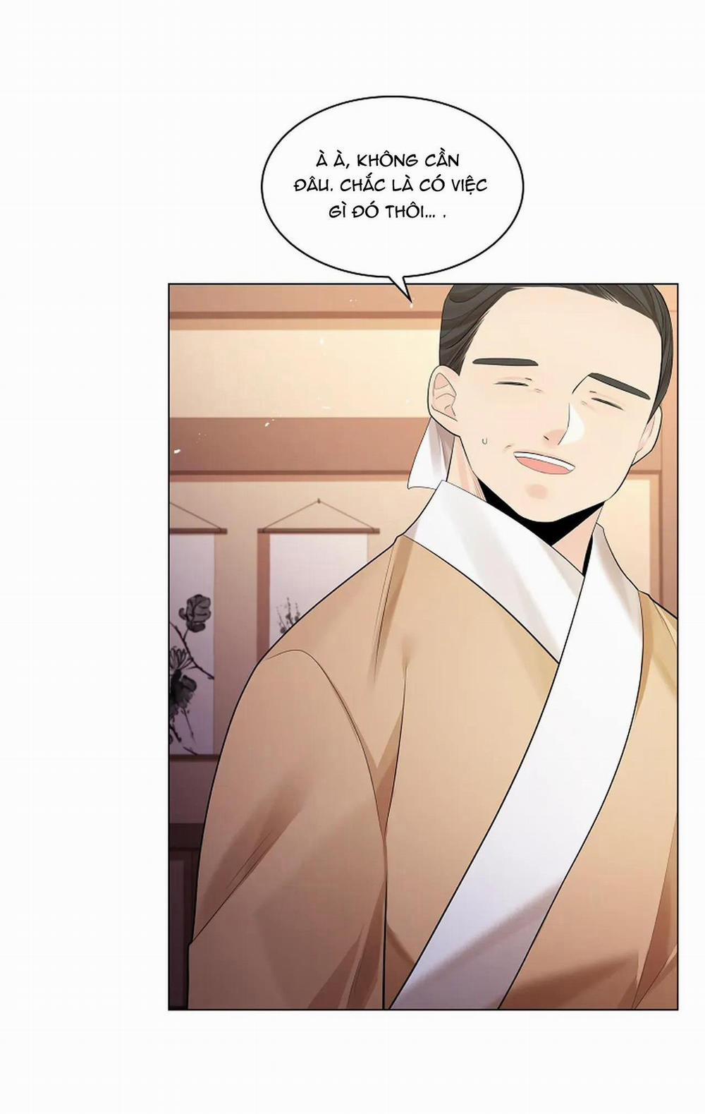 Hoa Giấy 80 END trang 3