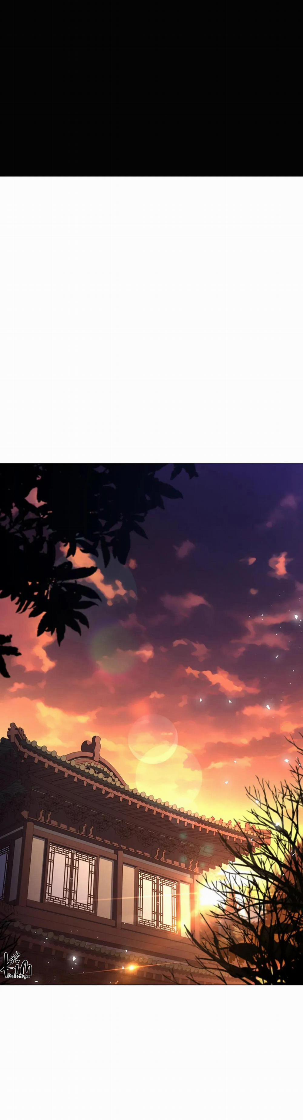 Hoa Giấy 80 END trang 31