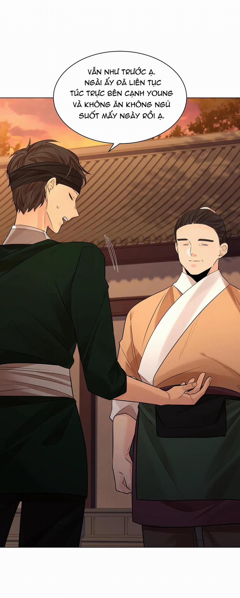 Hoa Giấy 80 END trang 33