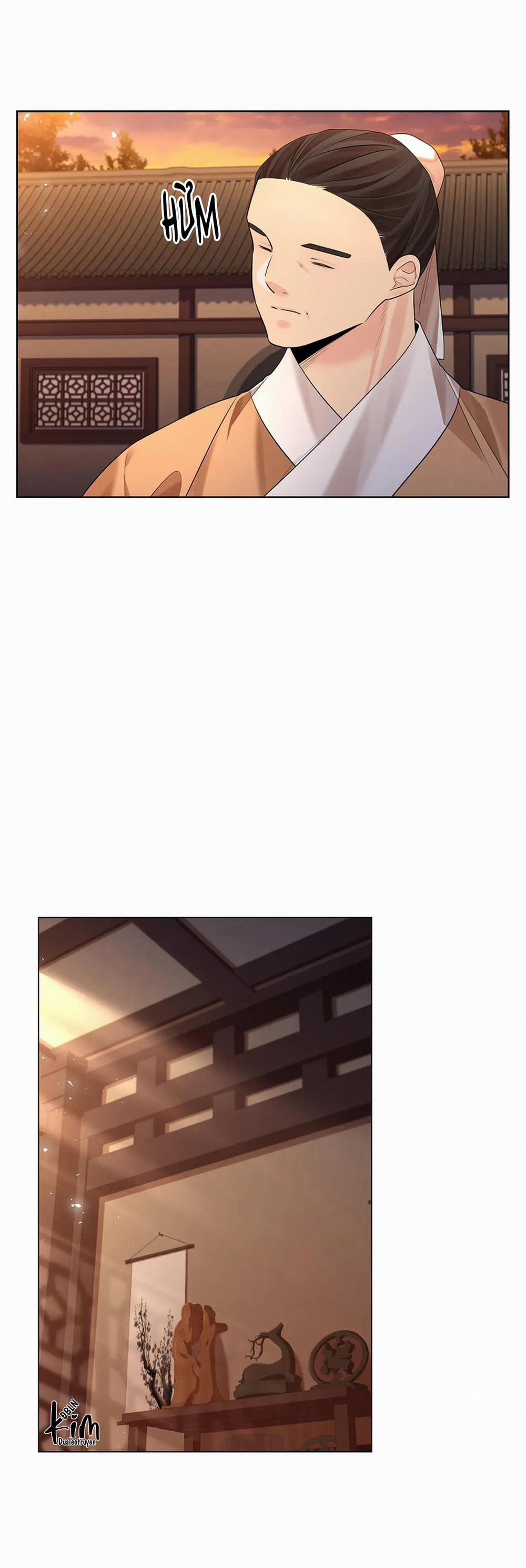 Hoa Giấy 80 END trang 34