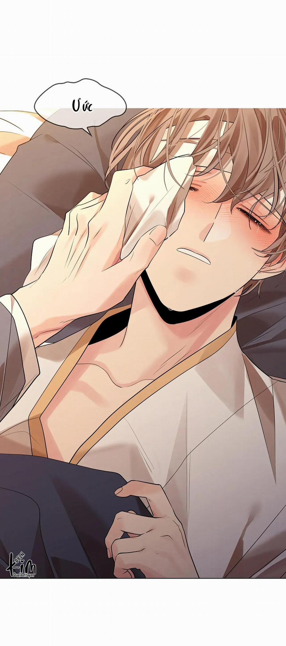 Hoa Giấy 80 END trang 36