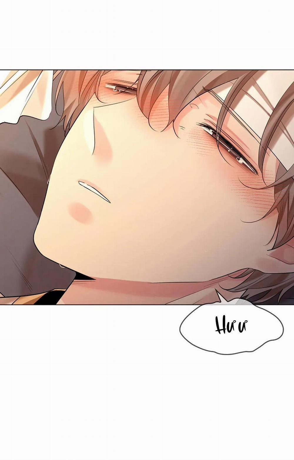 Hoa Giấy 80 END trang 37