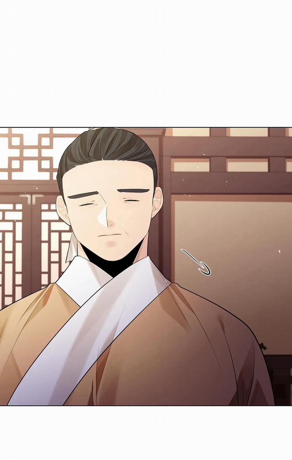 Hoa Giấy 80 END trang 43