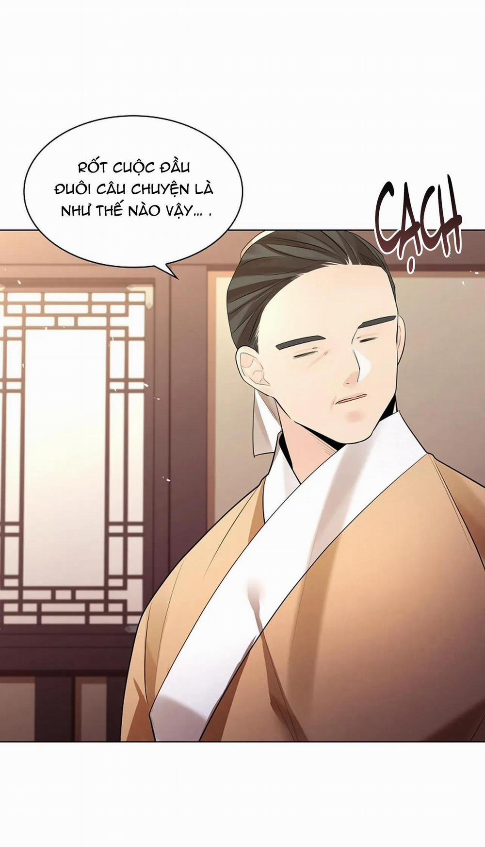 Hoa Giấy 80 END trang 47