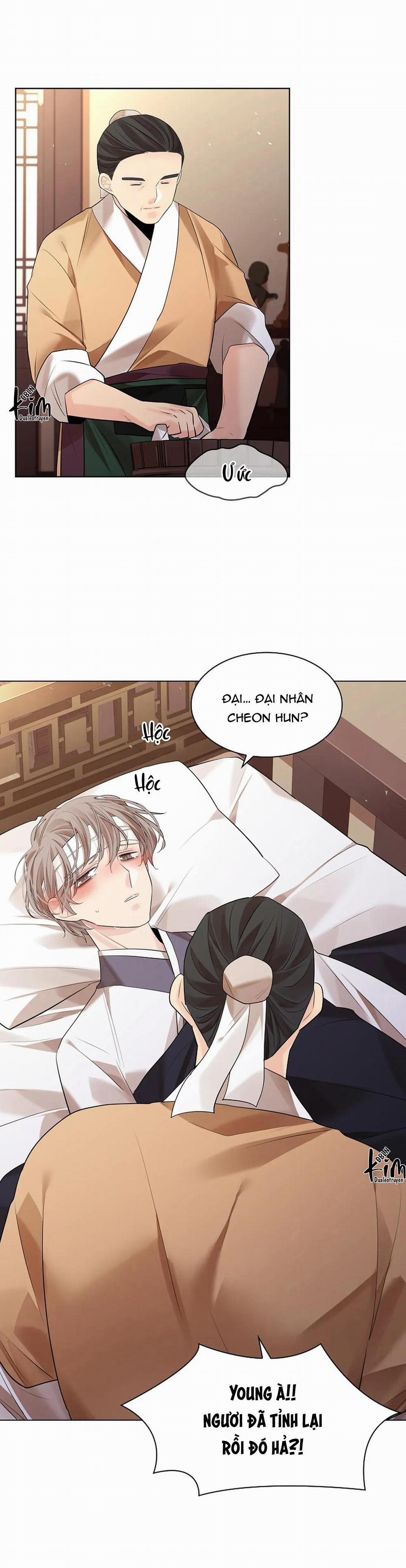 Hoa Giấy 80 END trang 48